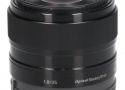E35/1.8OSS(SEL35F18)