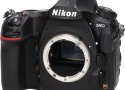 D850