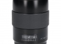 HC50/3.5