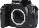 EOS5