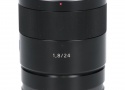 E24/1.8ZA(SEL24F18Z)