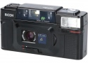 FF-3 AF