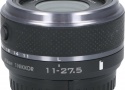 1NIKKOR 11-27.5/3.5-5.6