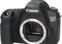 EOS6D