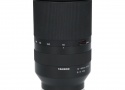 ソニーE70-180/2.8DiIII VXD