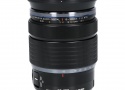MZD12-100/4IS PRO