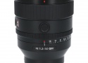 FE50/1.2GM SEL50F12GM