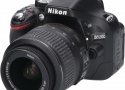 D5200 18-55/3.5-5.6