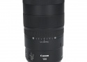 RF100/2.8L MACRO IS USM