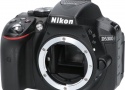 D5300