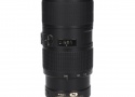 AF-S70-200/4G EDVR