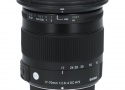 ニコン(C)17-70/2.8-4DC MACRO