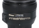 AF-S50/1.4G