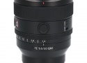 FE50/1.4GM