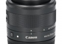EF-M28/3.5IS MACRO STM