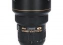AF-S14-24/2.8G ED