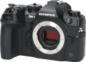 OM SYSTEM OM-1