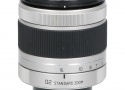 02STANDARD  ZOOM 5-15/2.8ー4.5(ペンタQヨウ)