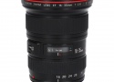 EF16-35/2.8LIIUSM