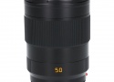 APO-SUMMICRON-SL50/2ASPH.