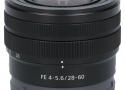 FE28-60/4-5.6 SEL2860