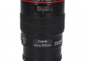 EF100/2.8L MACRO IS USM