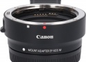 EF-EOS M