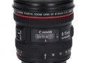 EF8-15/4L FISHEYE USM