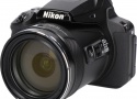 COOLPIX P900