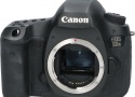 EOS5DS