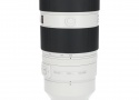 FE100-400/4.5-5.6GM OSS