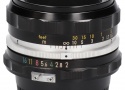 非AI50/2