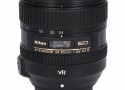 AF-S24-85/3.5-4.5G VR