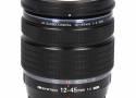 MZD12-45/4PRO