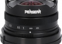 E10/5.6 FISHEYE
