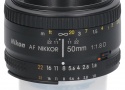 AF50/1.8D