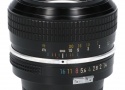 非AI50/1.4