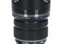 MZD7-14/2.8PRO