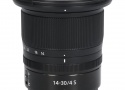 Z14-30/4S
