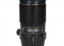 ニコン180/3.5MACRO(B01)