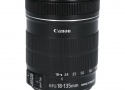 EF-S18-135/3.5-5.6IS