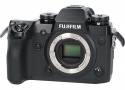 X-H1