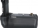 BG-E22(EOS R)