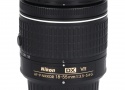 AF-P DX18-55/3.5-5.6G VR