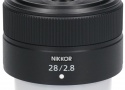 Z28/2.8