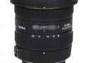 ニコン10-20/3.5EX DC HSM