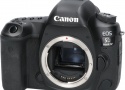 EOS5D MARK IV