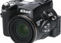 COOLPIX 5700