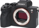 α7RIV ILCE-7RM4A