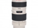 EF70-200/2.8L USM